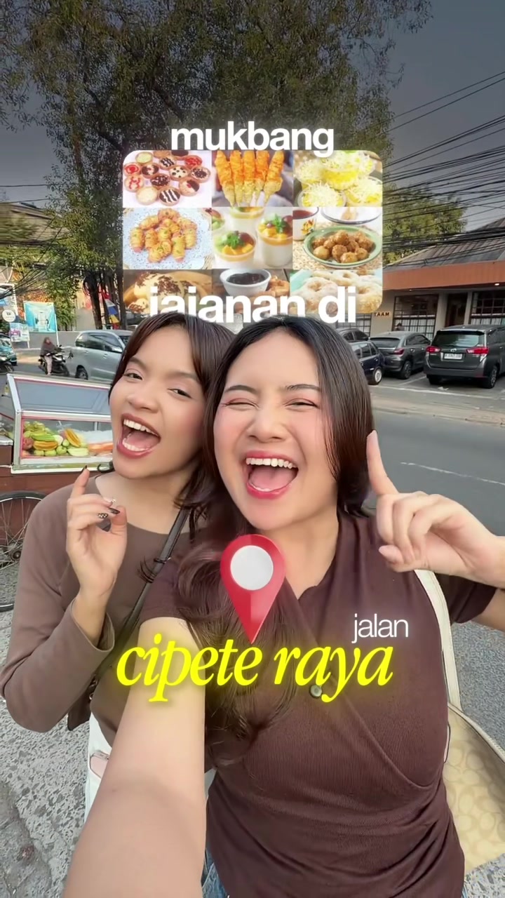 @aiaini