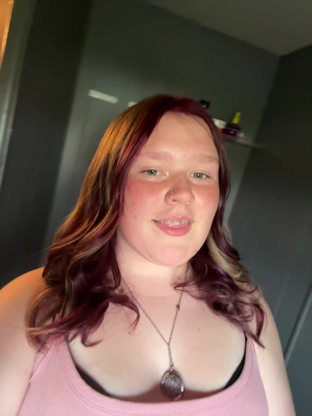 @beiya