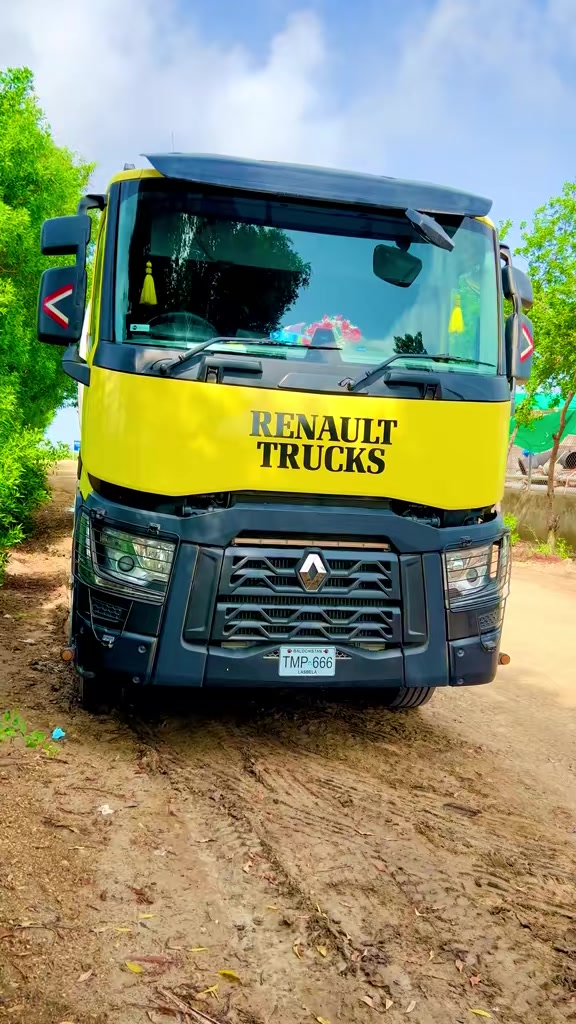 @Pind To Highway