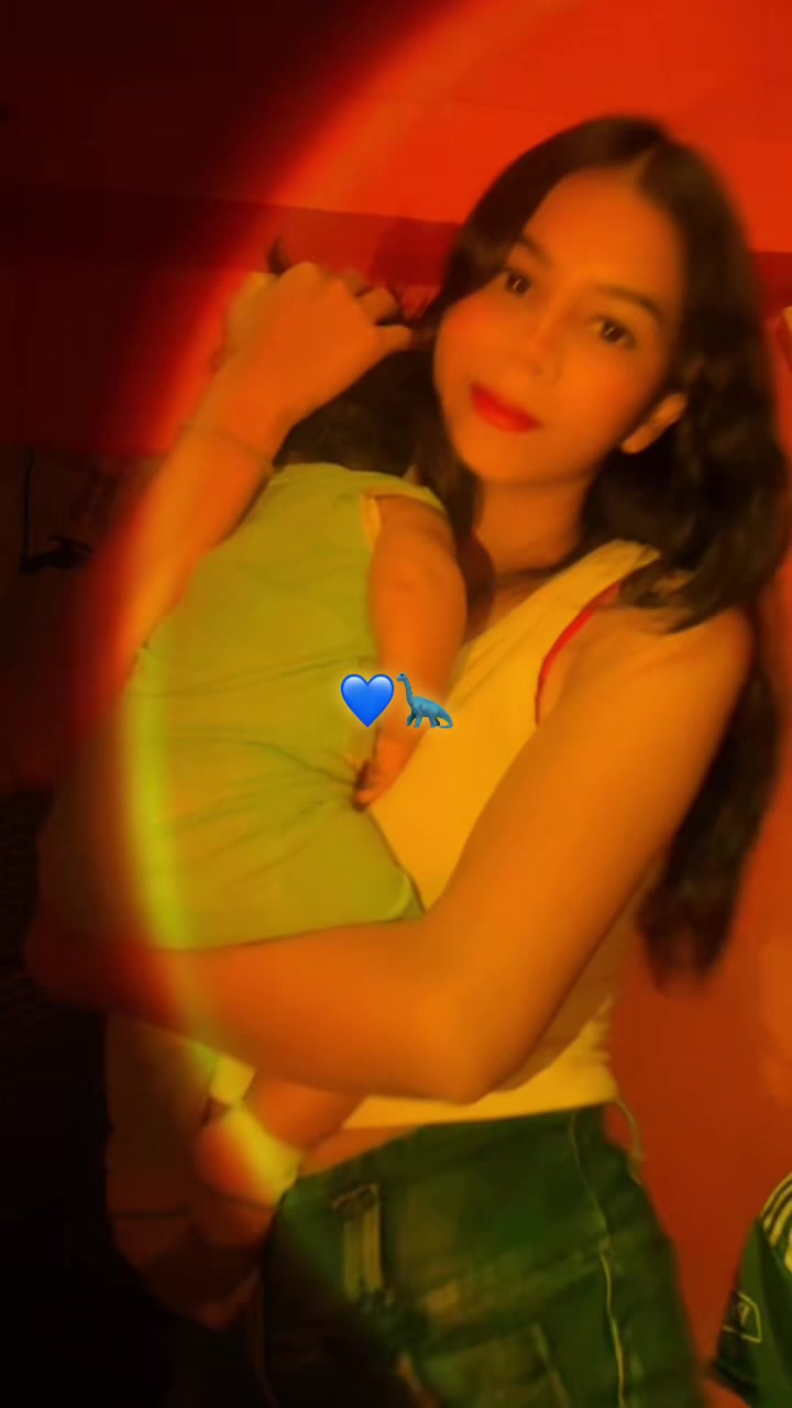 @Arelys GC.