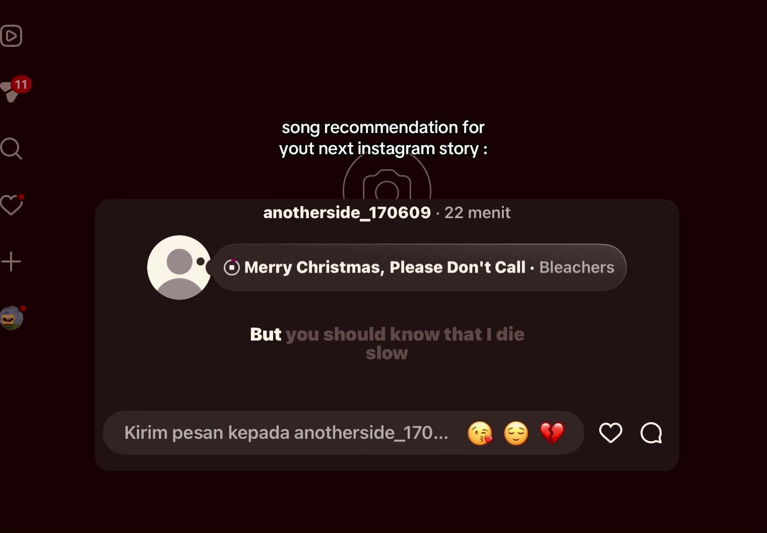 @SIDEEEE