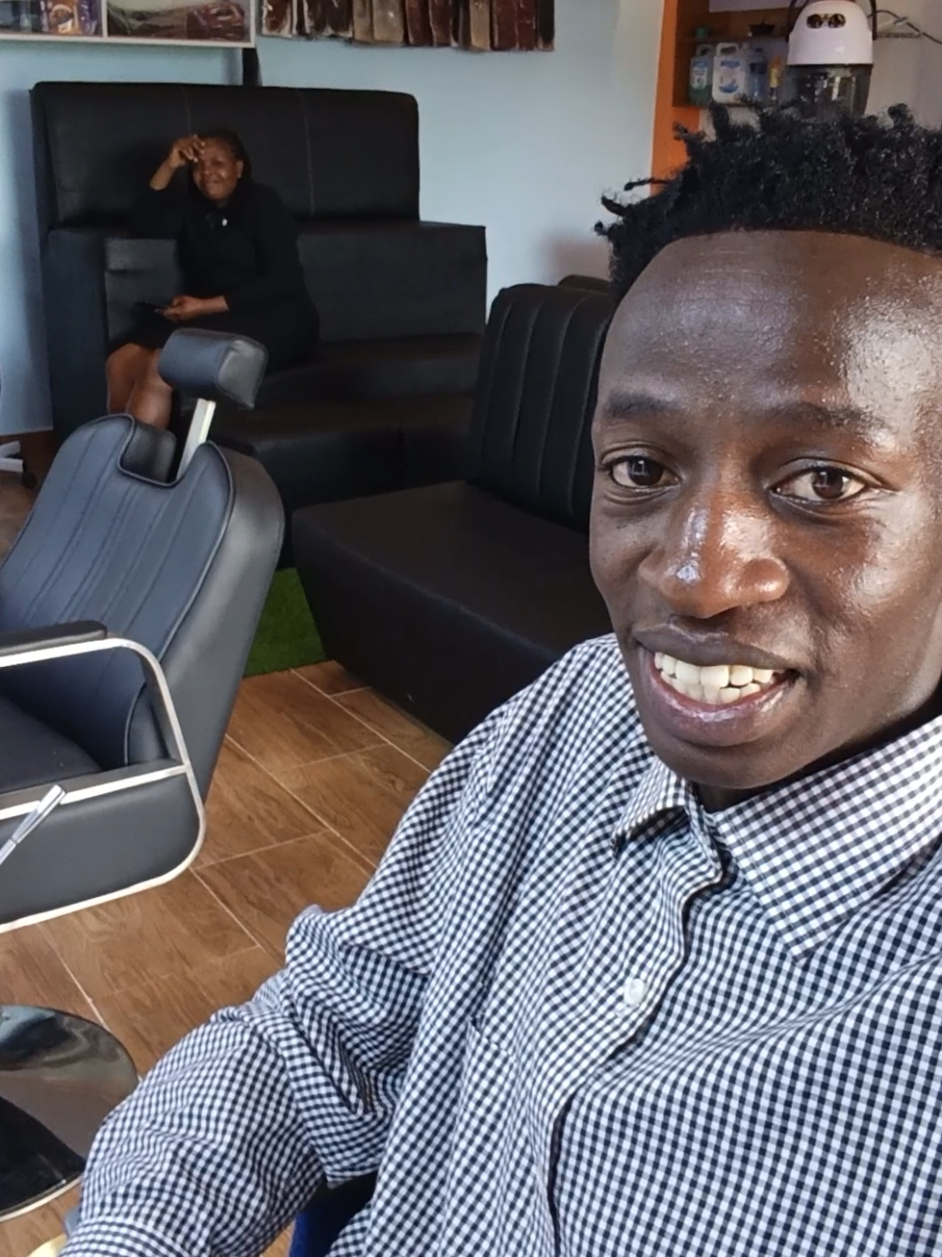 @BABA_MARIO_VLOG