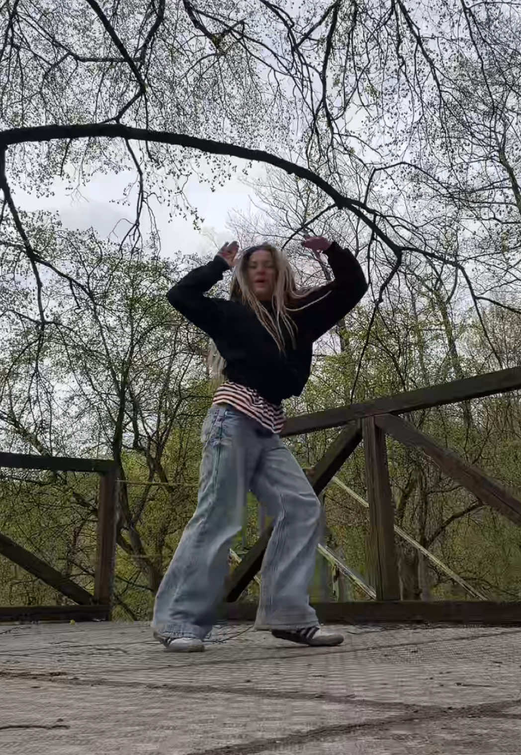 @KirokGeroK