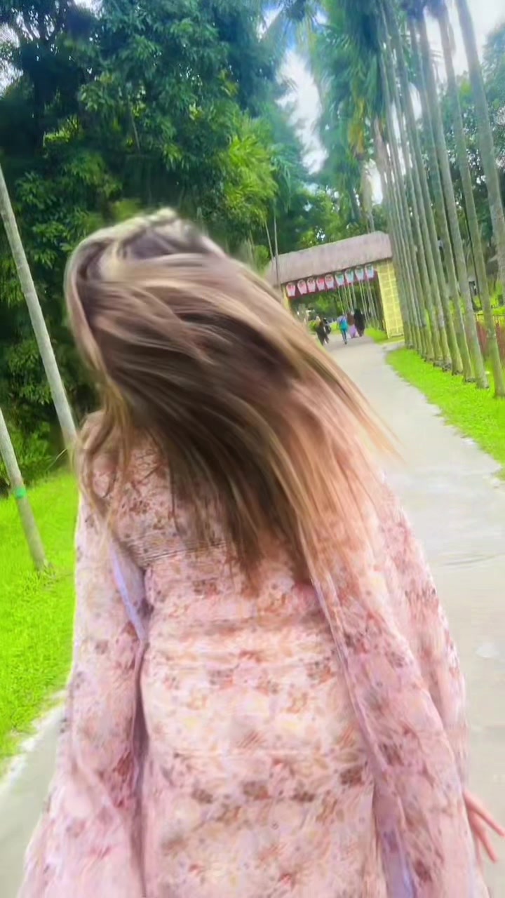 @👸🎀  𝒫𝓇𝒾𝓎𝒶  🎀   👸