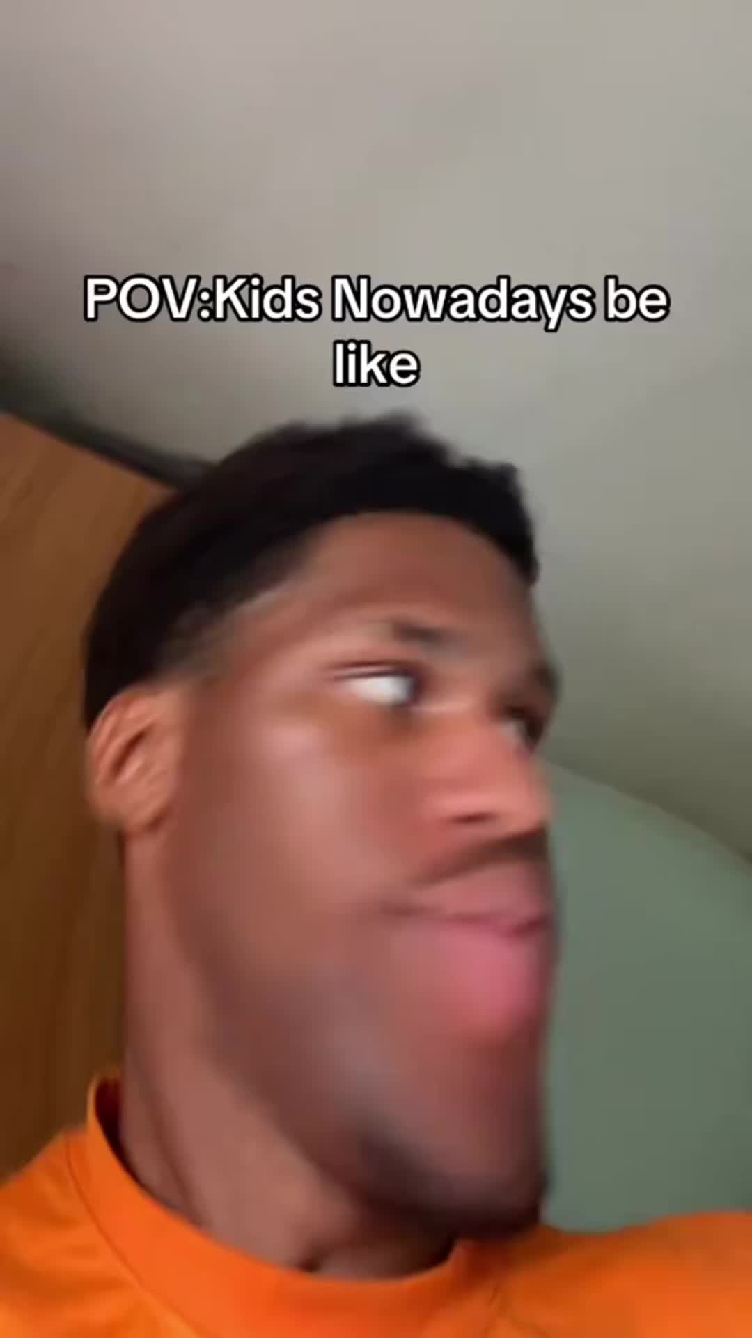 @BlackThanos