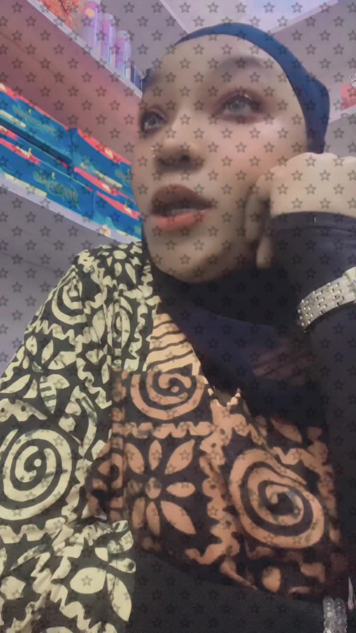 @sauda51