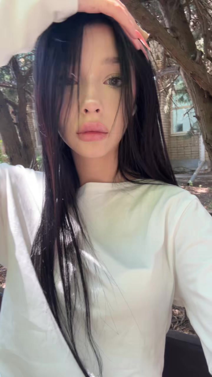 @ТГК-kitsu_u🎴