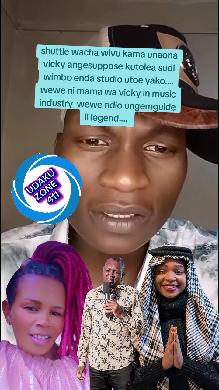 @𝙐𝘿𝘼𝙆𝙐🌎🦜🇰🇪