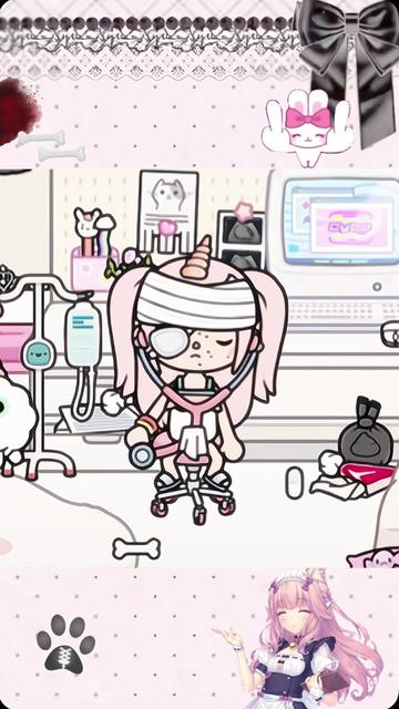 @ᯠྀི 𓇮 ᯄ⋮⋆. 𝓂ℴ𝓀𝒶♡ིྀ