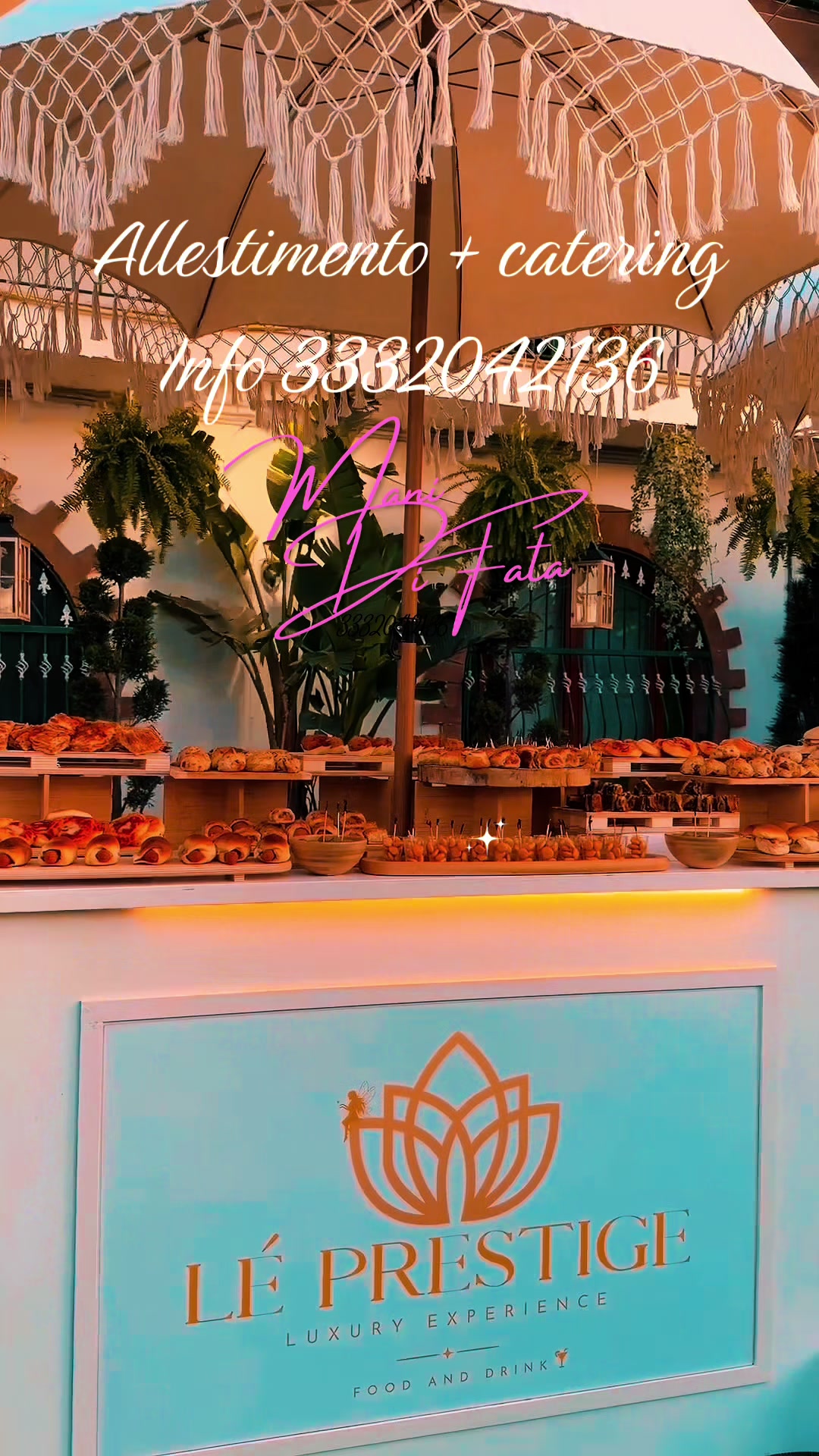 @manidifataeventi