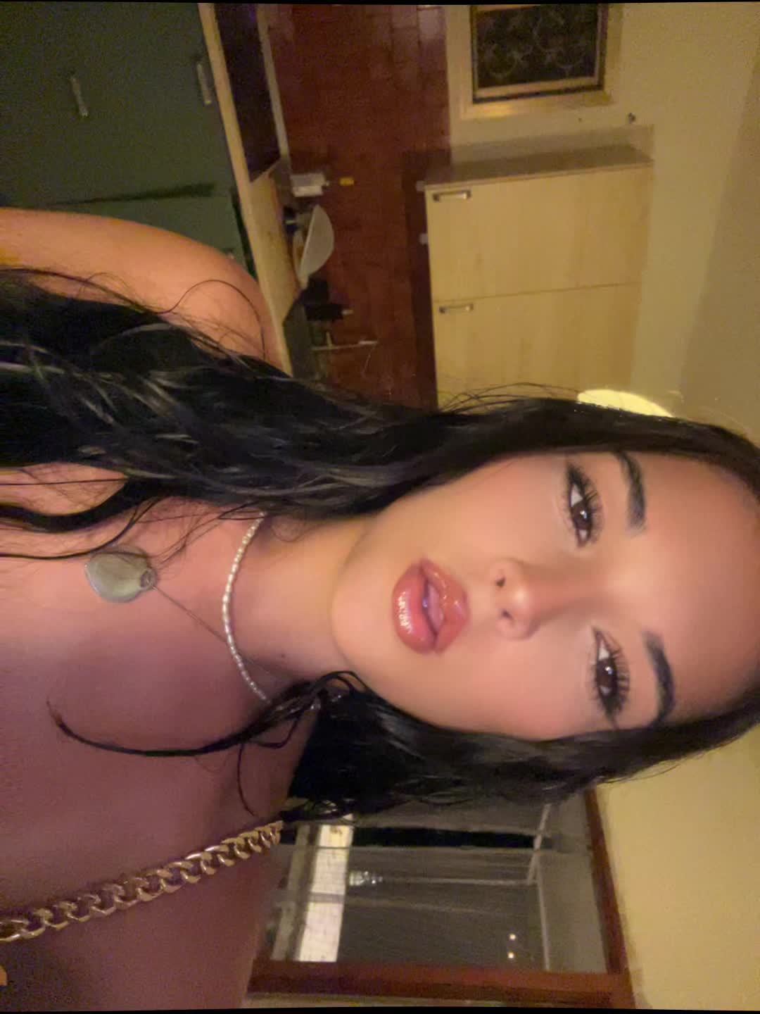 @v