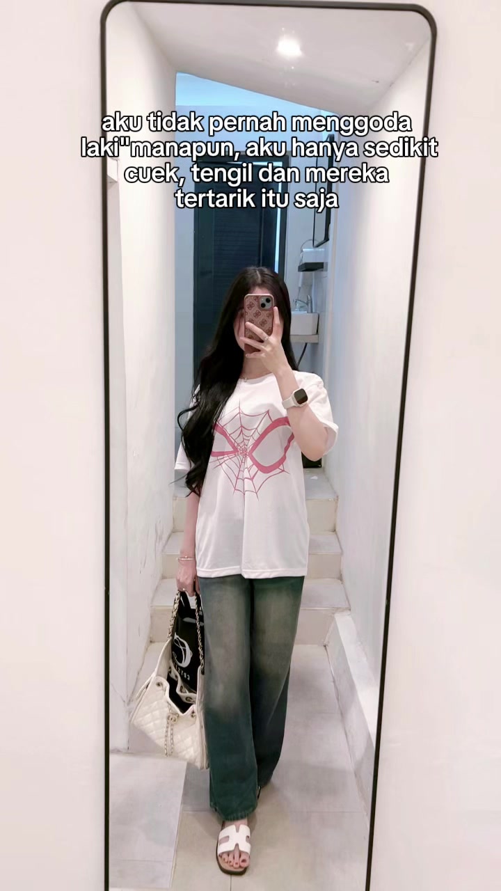 @Alfinarsd