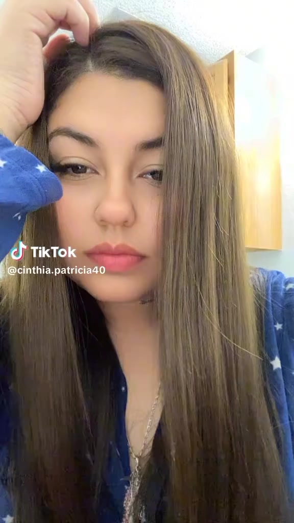 @citlaly Jacobo