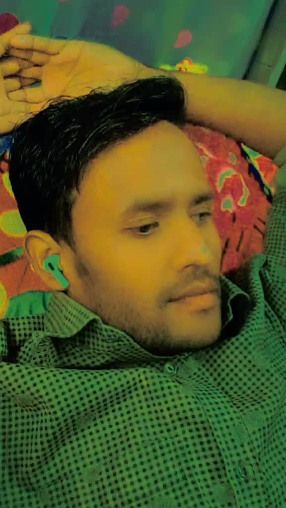 @ABDUL MOULA