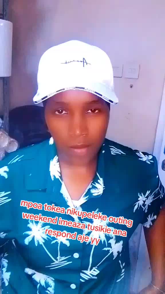 @DAD'S DAUGHTER 🤏🤏🤏🤏🤏🤞💯