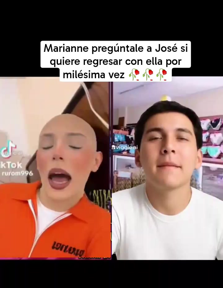 @Encía Criminal ⛓️