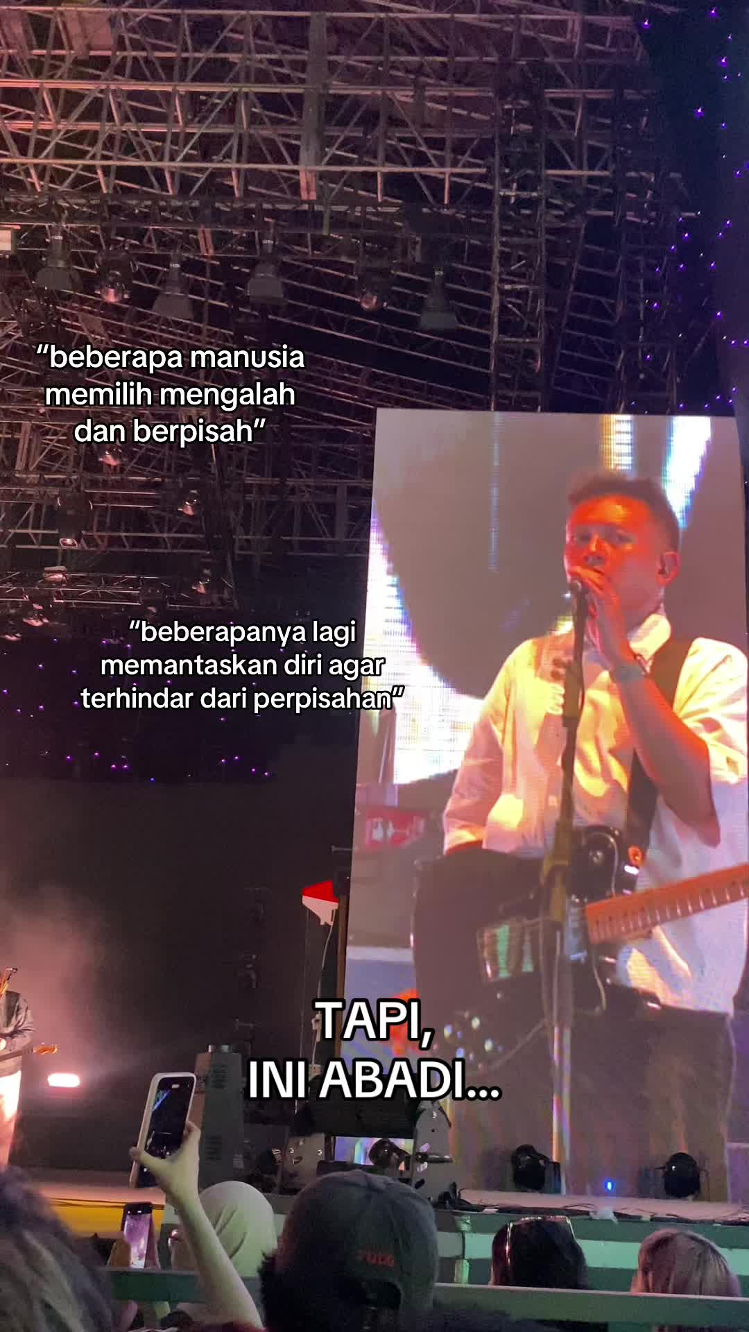 @V