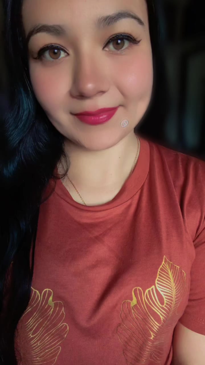 @👸🏻QUËËN_PÂNDÂ🐼