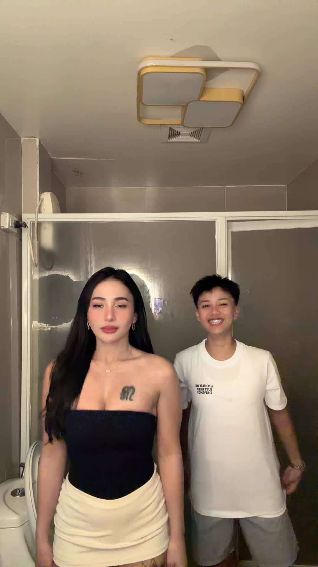 @Katrina Hart 🦋