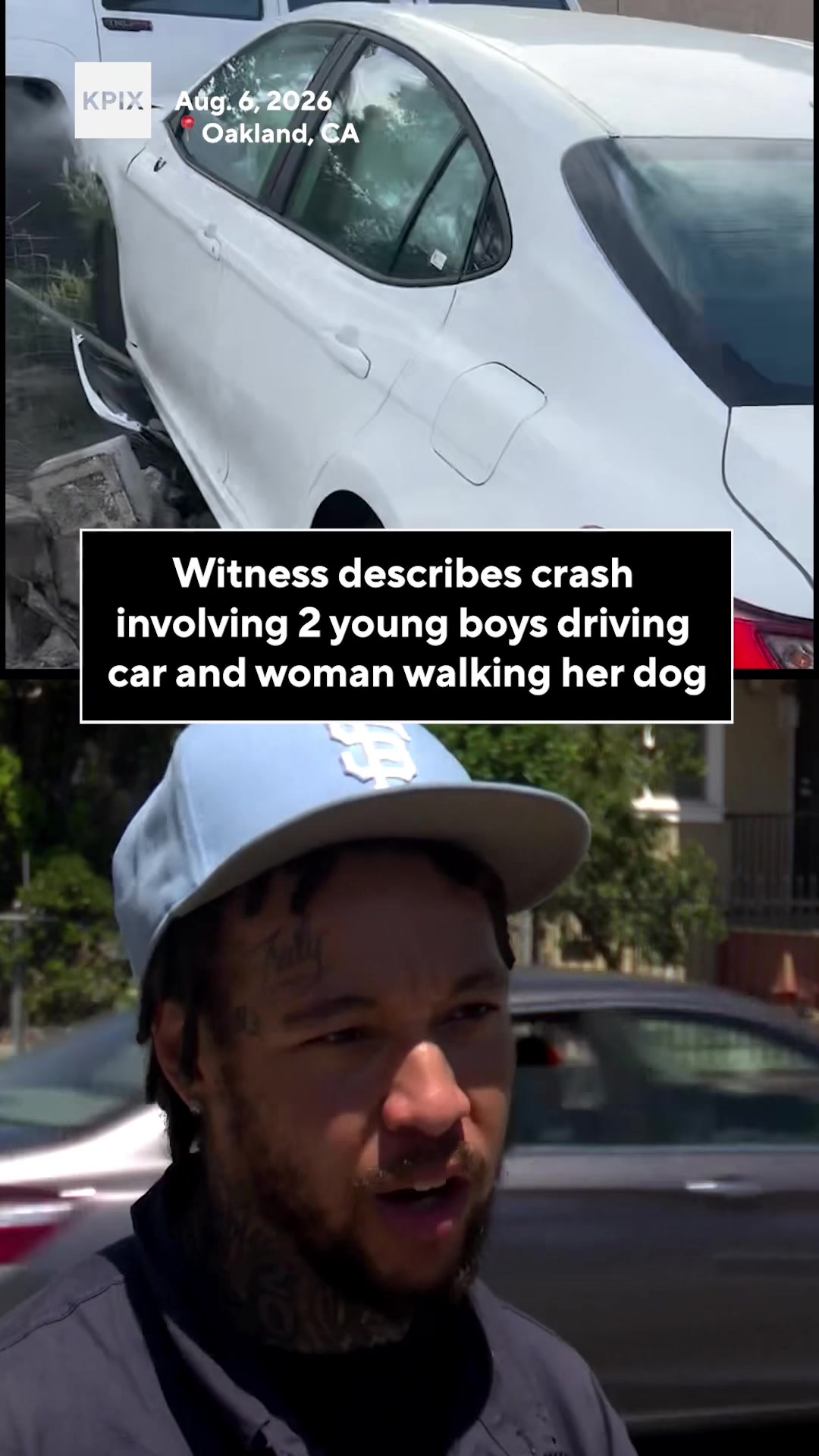 @KPIXTV