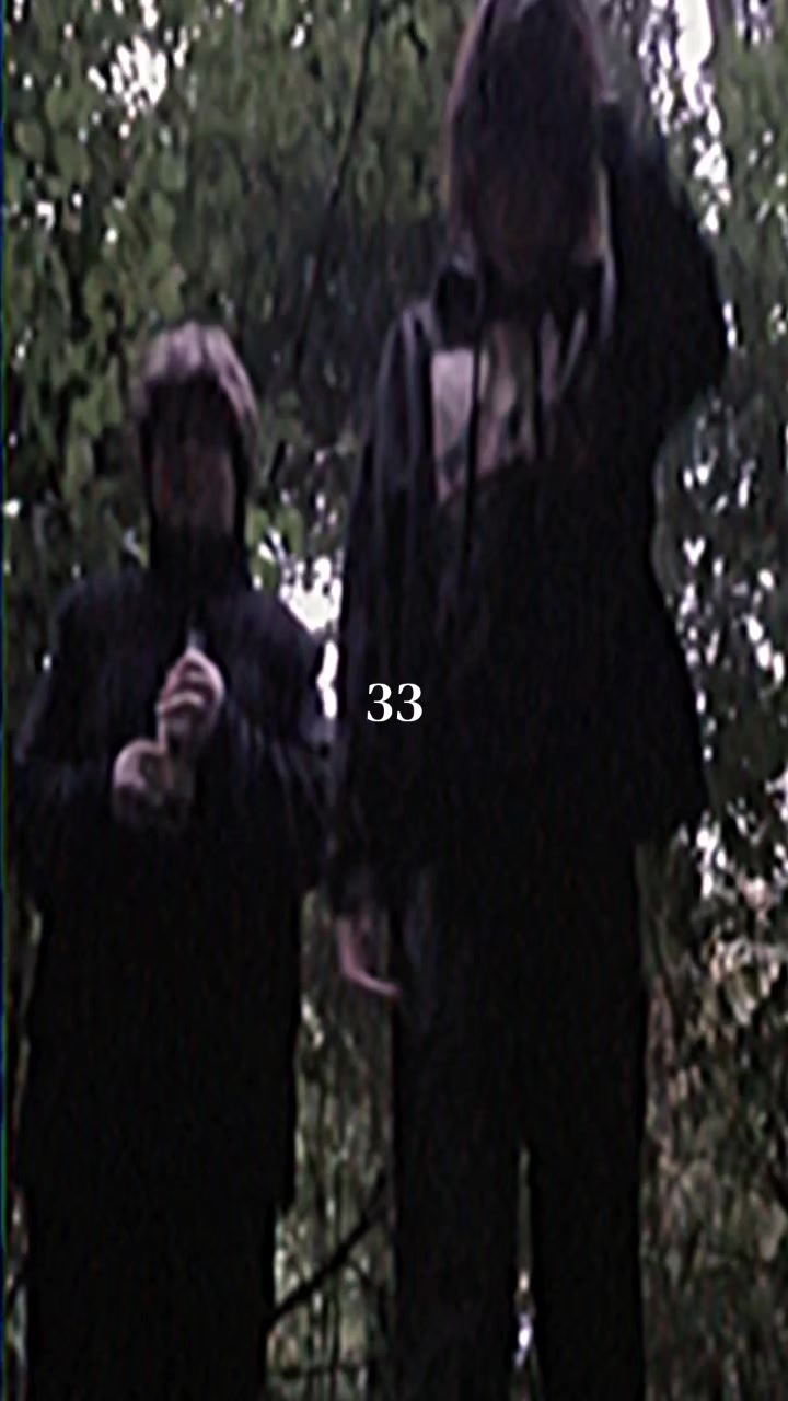 @тгк:arbiii33