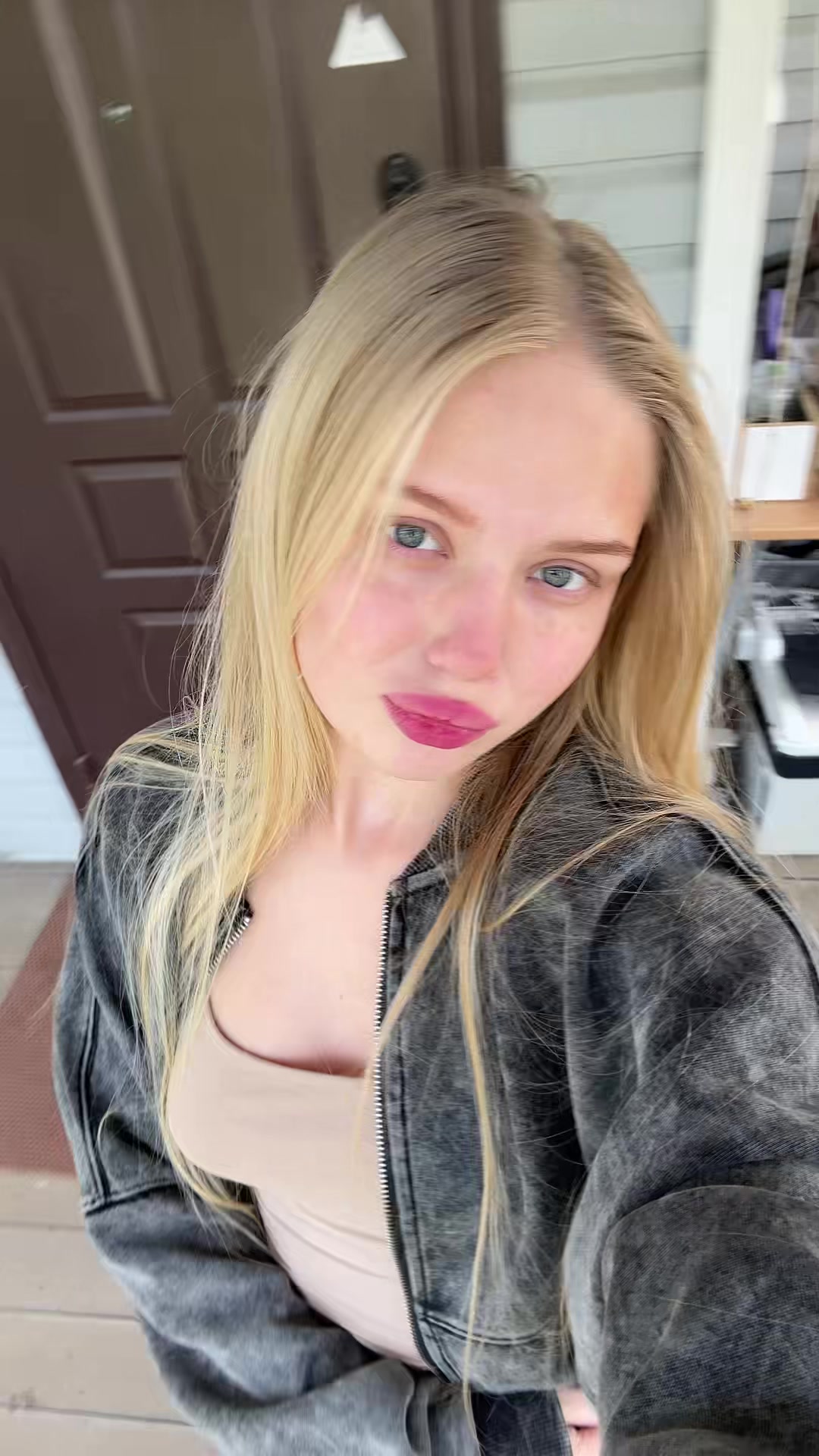 @тгк: evusha