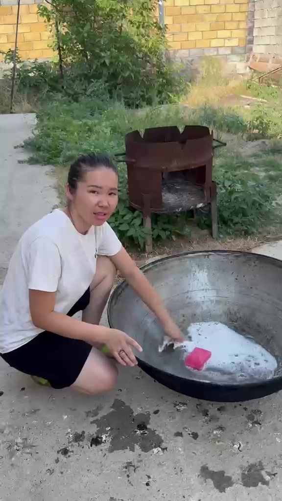 @🐥МеРеКе🐥