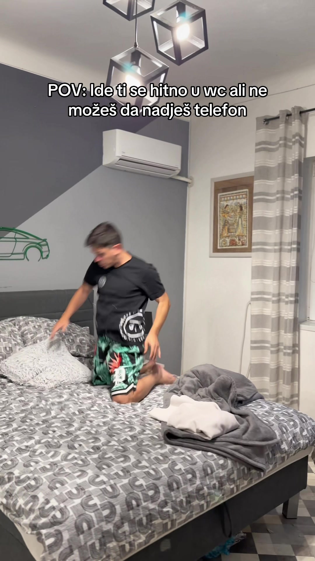 @Ralf