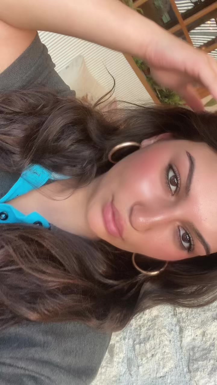 @Sema._yca