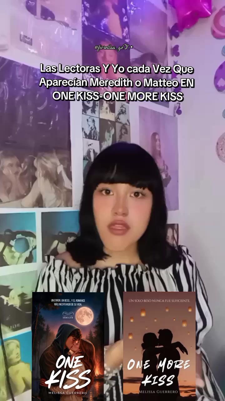 @𝐅𝐢𝐨𝐫𝐞𝐥𝐥𝐚 𝐆𝐞🎀