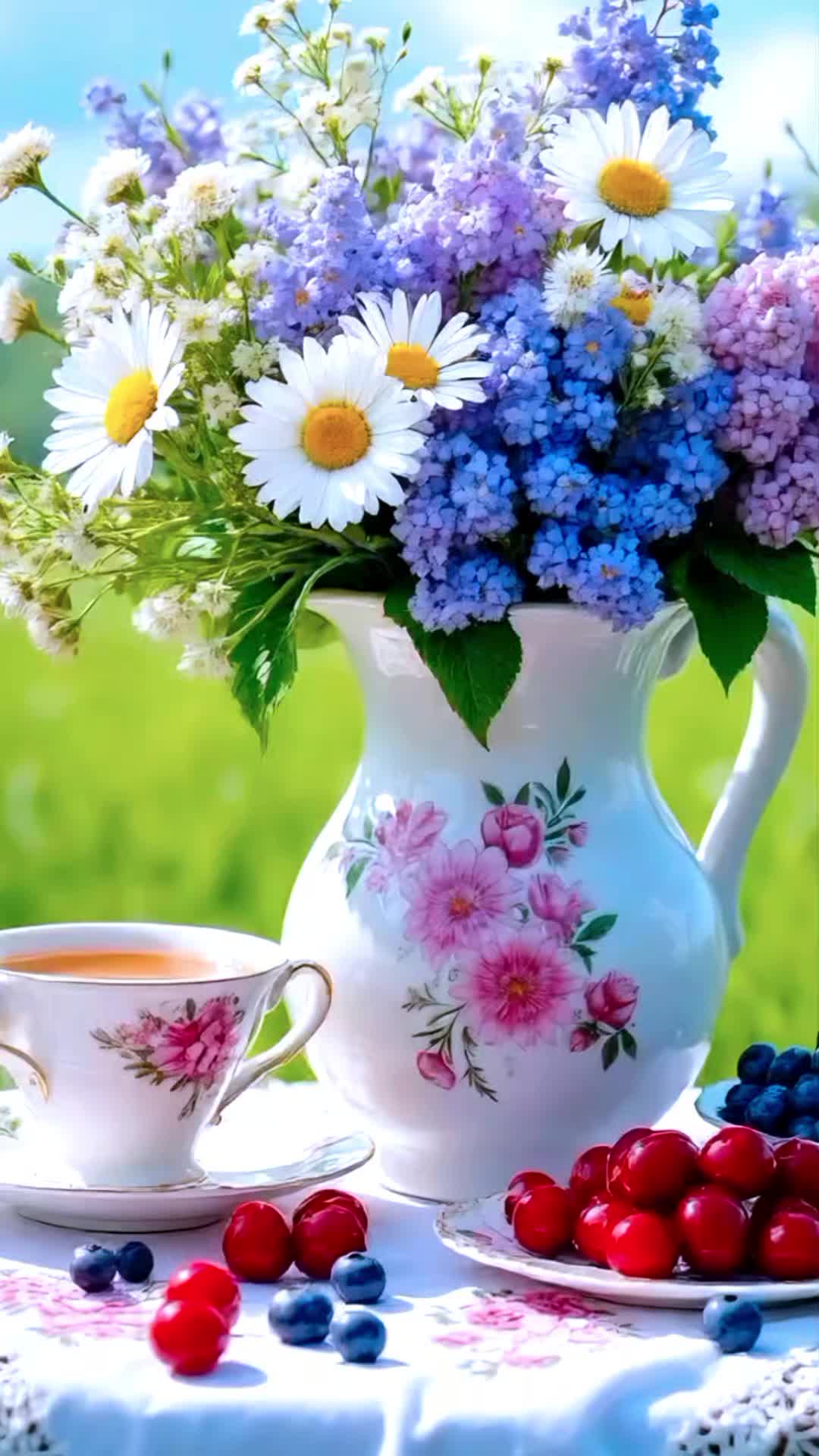 @user1675550211969