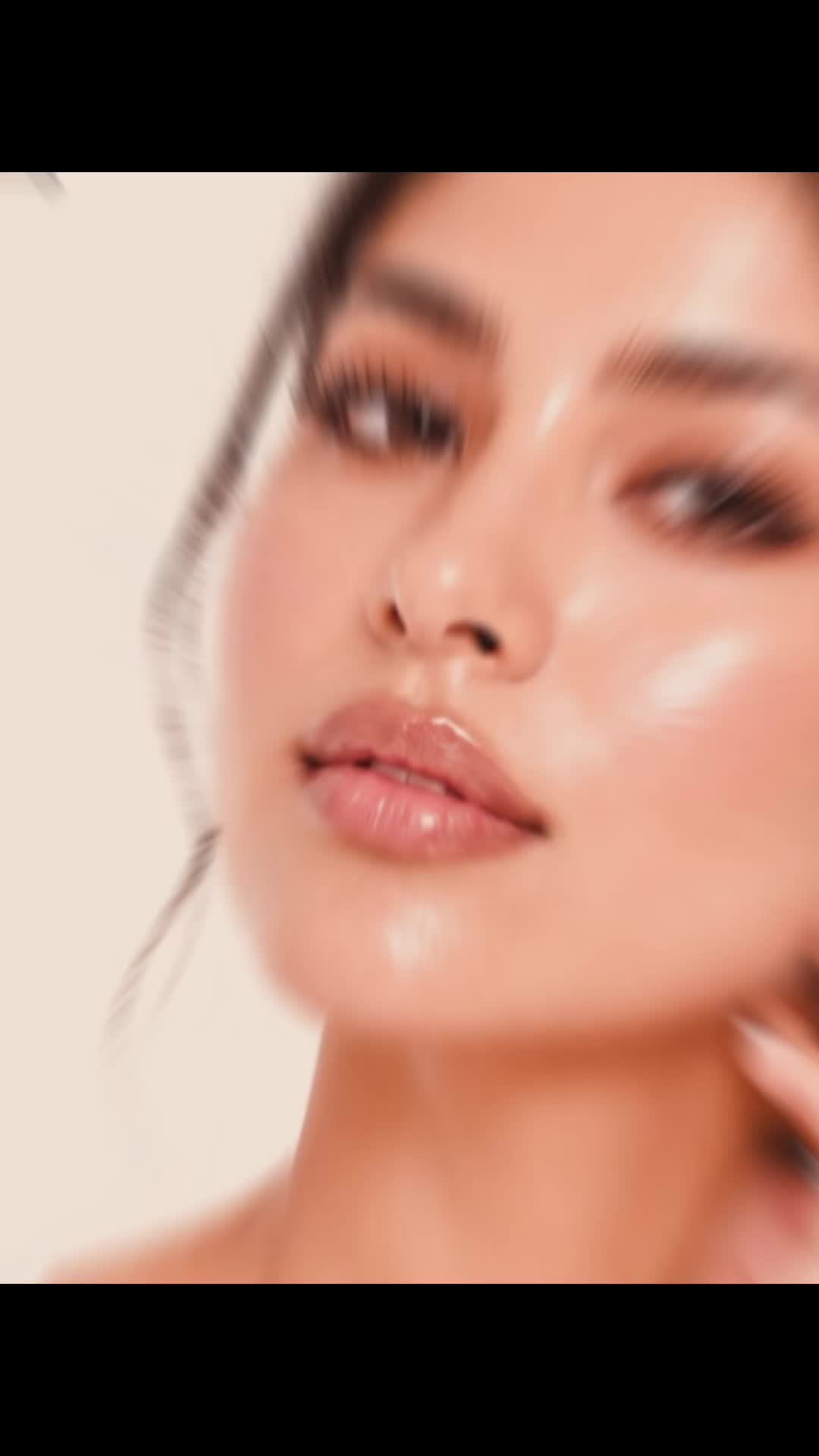 @RIA SKIN CARE