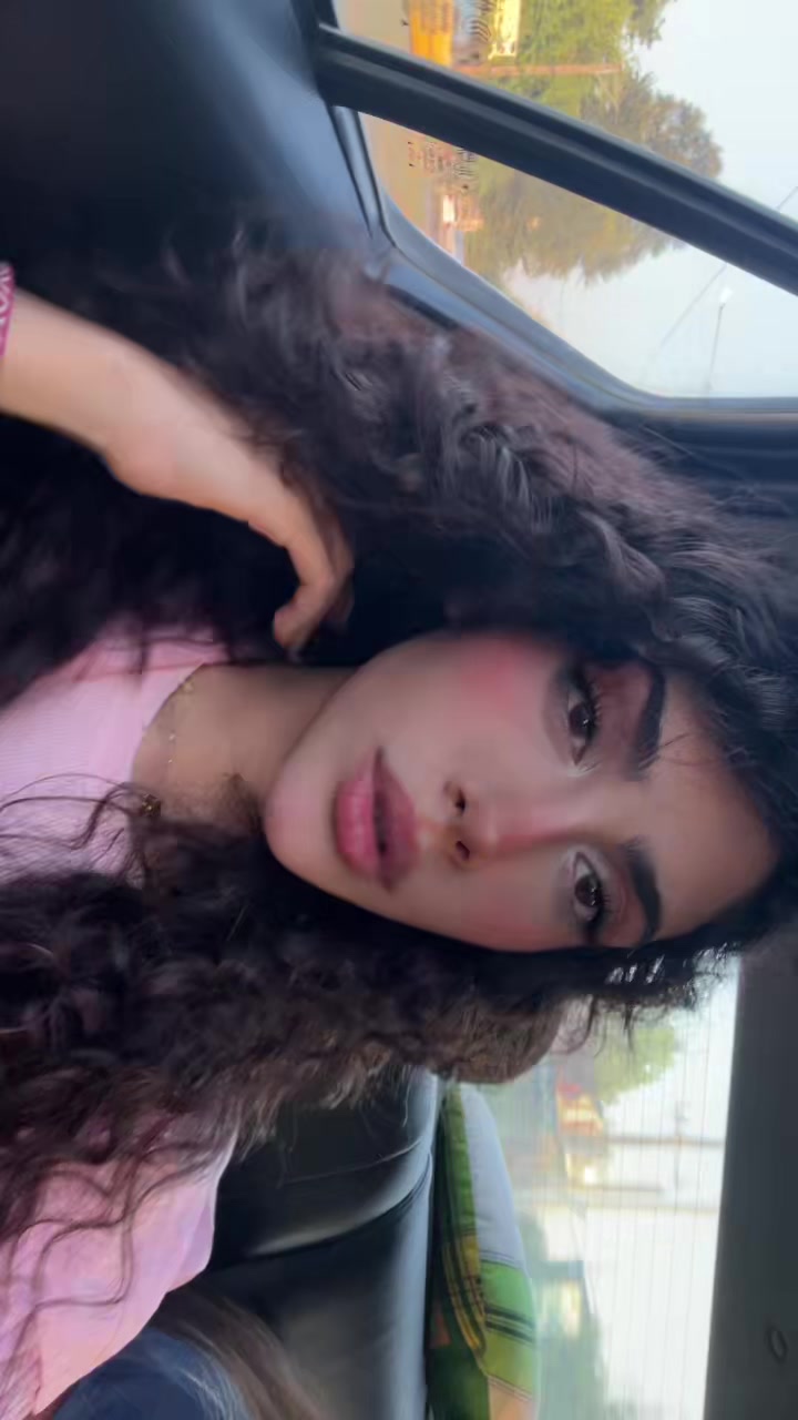 @Atrina.