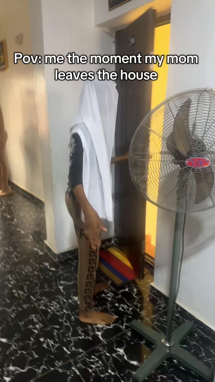 @remasheartt