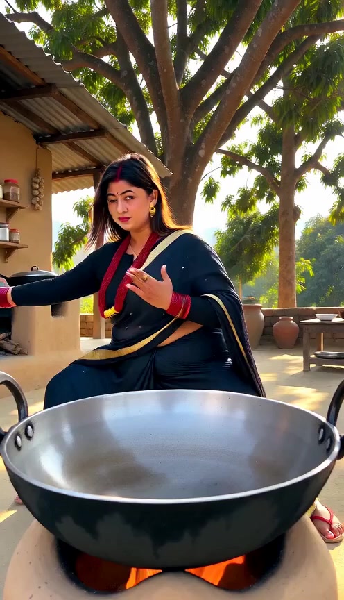 @RaJaNi🍁Gharti