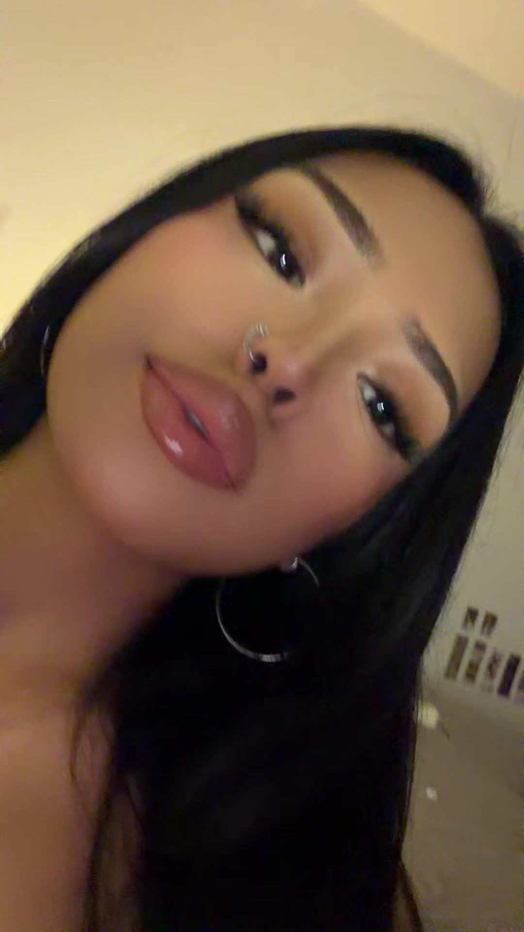 @4k ༉