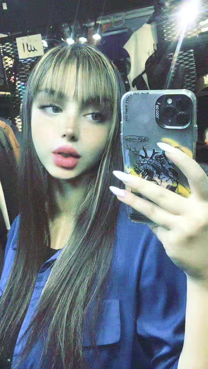 @selinmh_