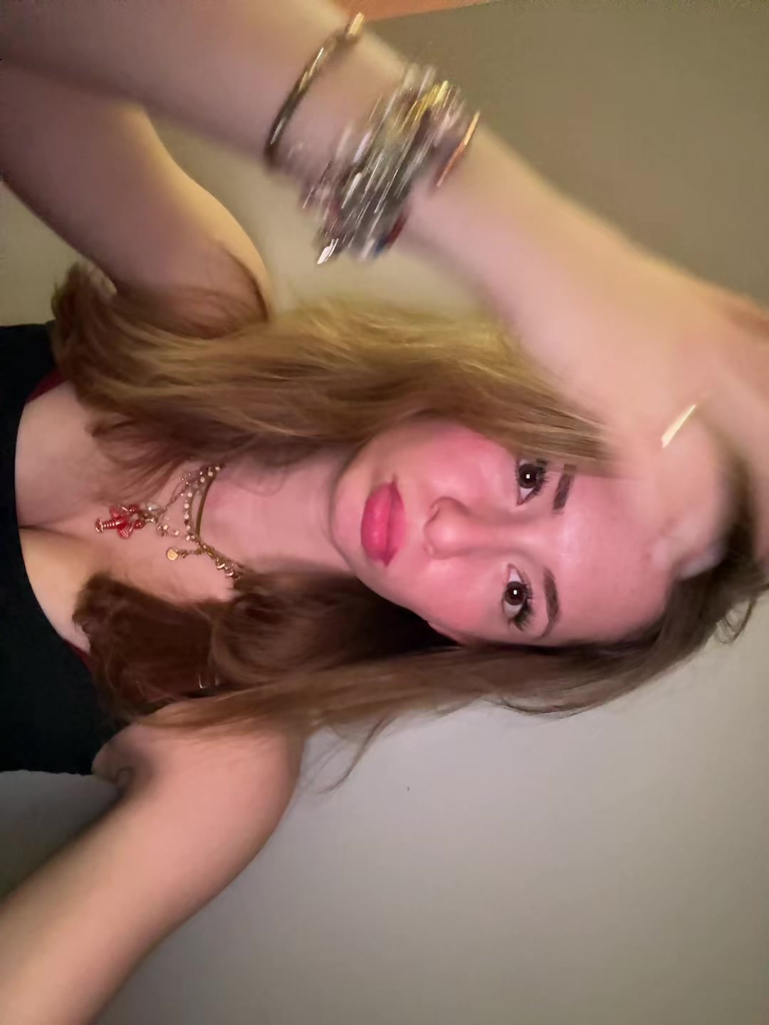 @akide