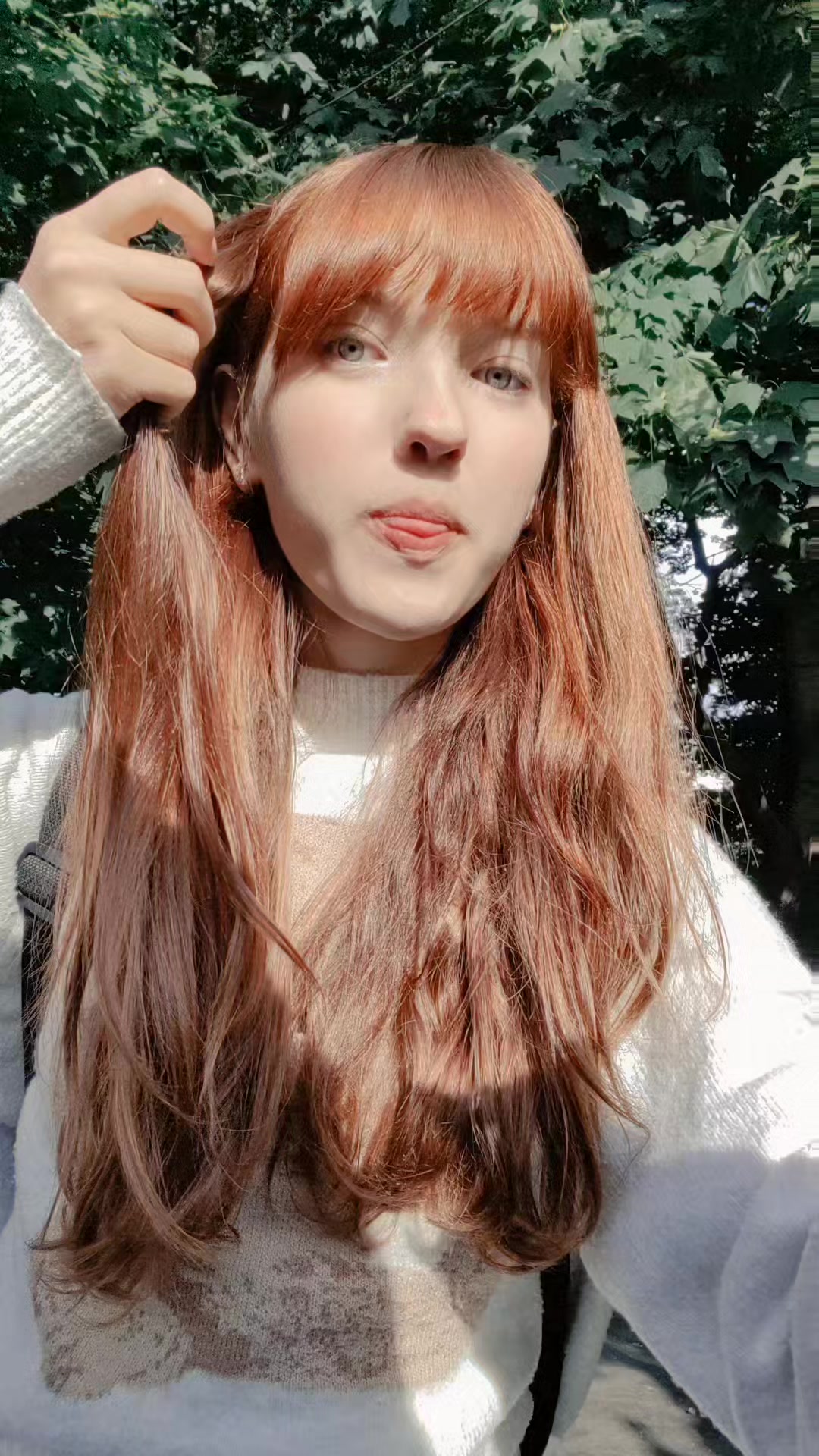 @Dolly cosplay| Долли косплей