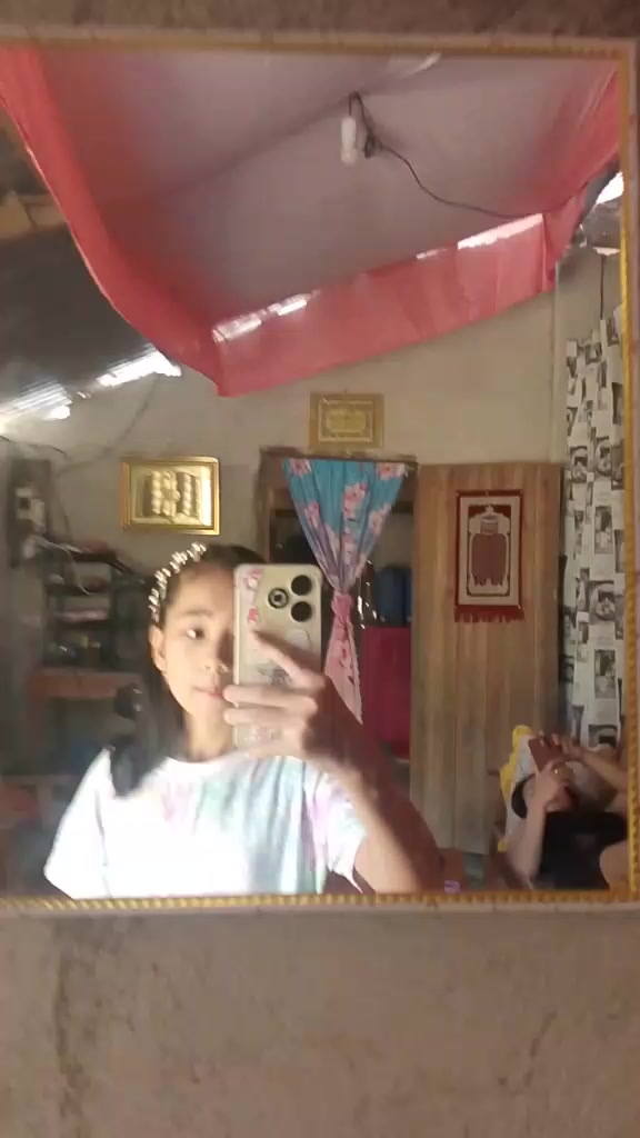 @Cutie Pie🎀