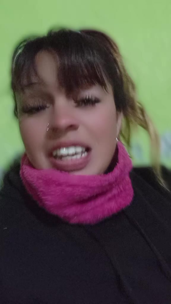 @Mariiana