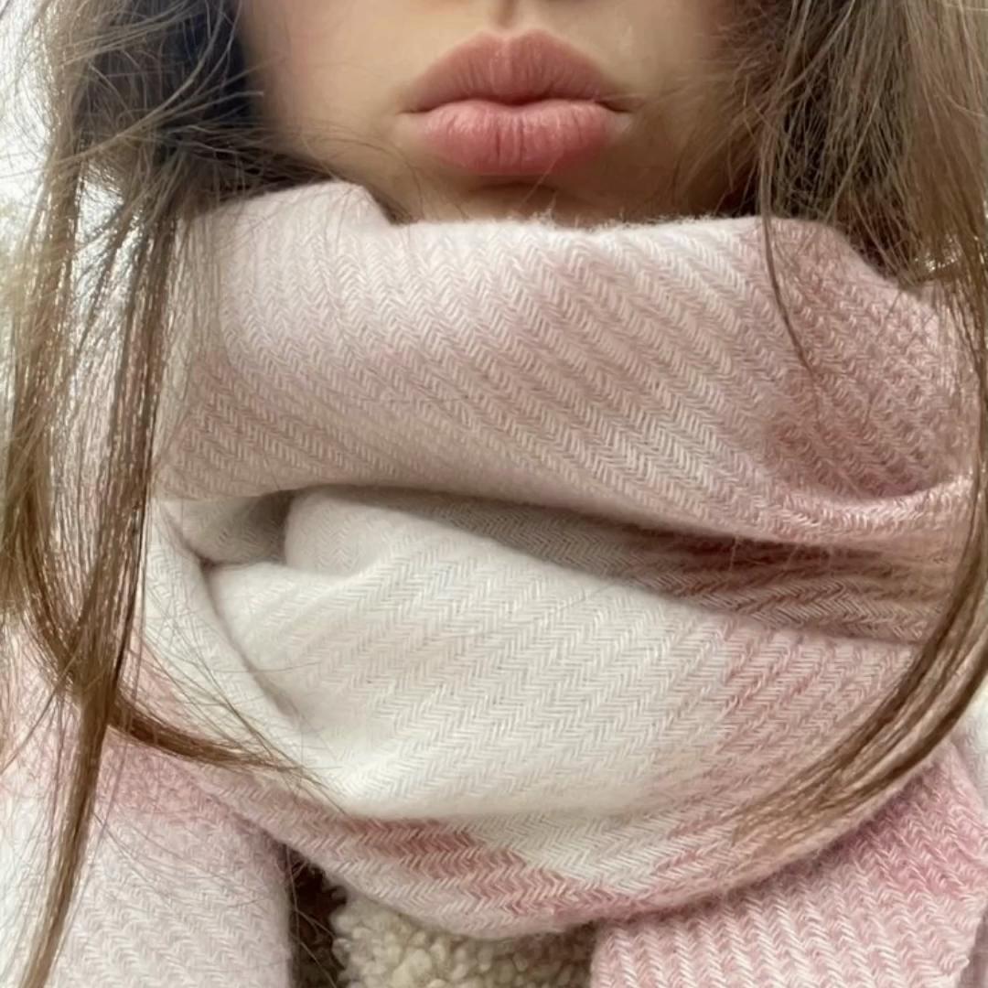 @ℒ𝓊𝓍 ˚˖𓍢ִ໋❀