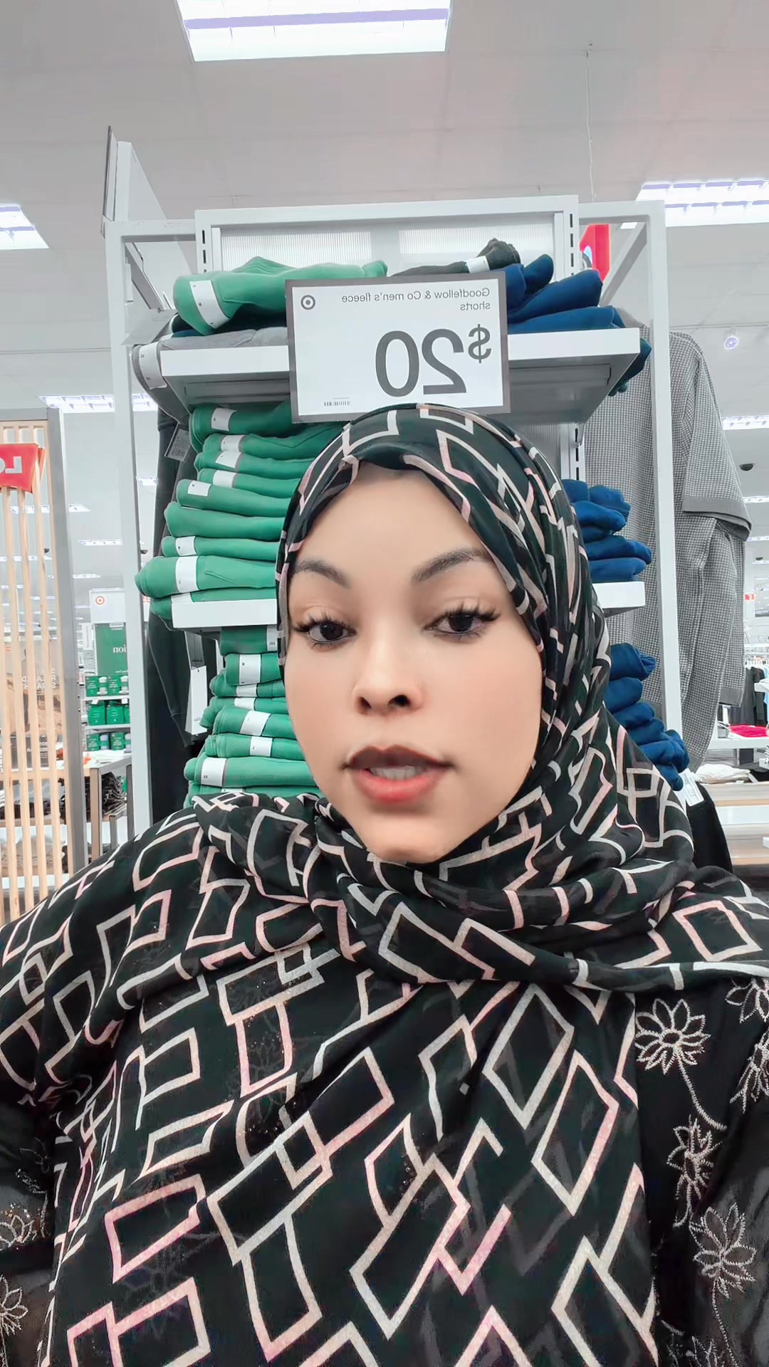@Duniyo Ali