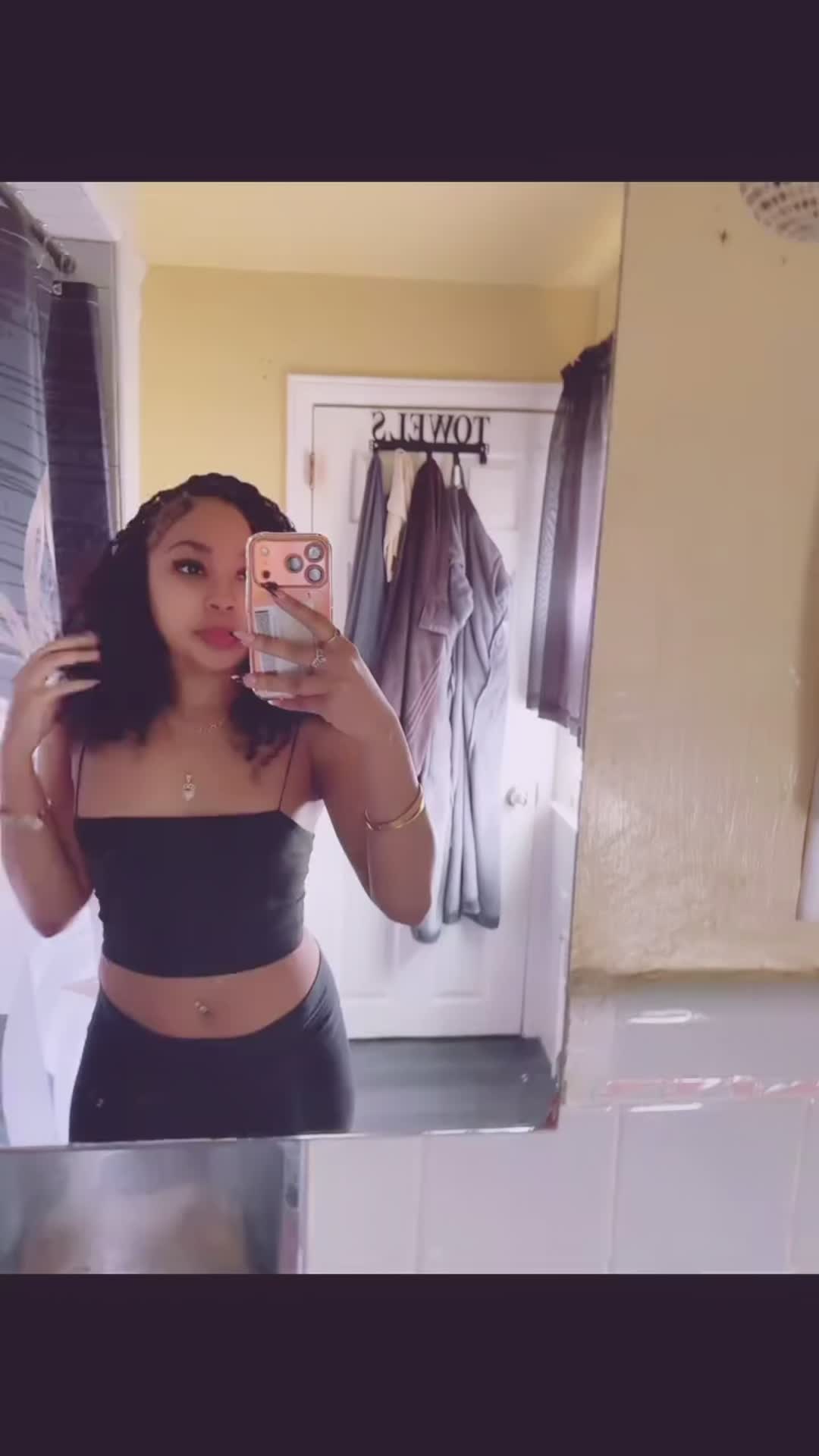 @❥