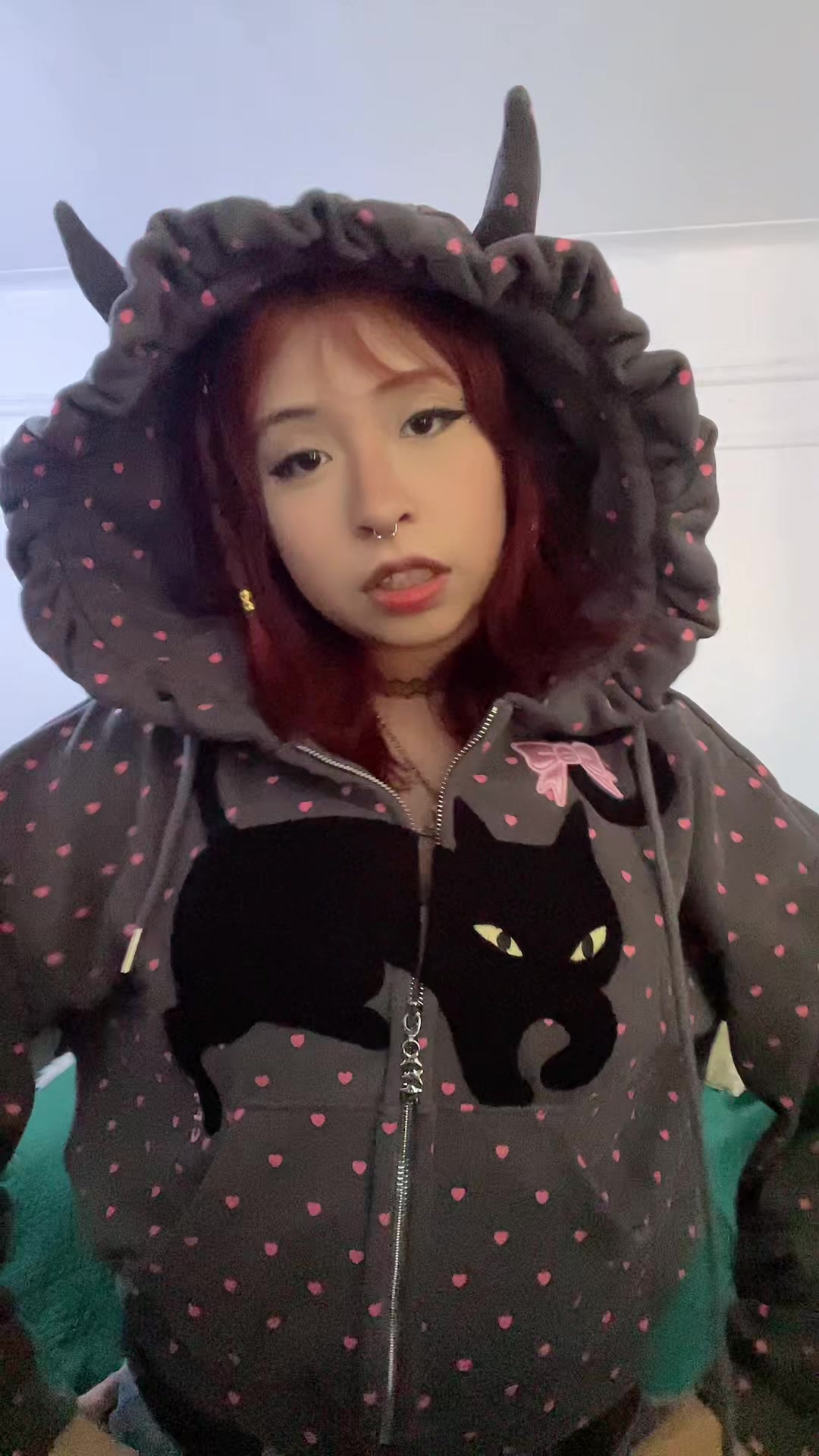 @yari :3