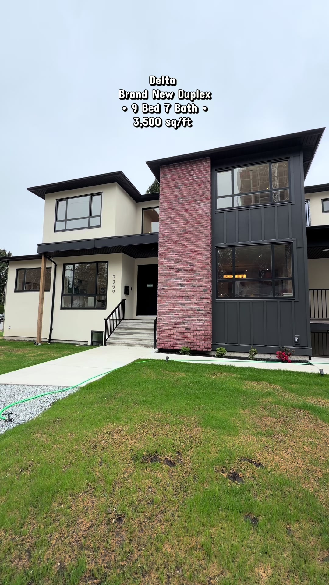 @tanvirkahlonrealestate