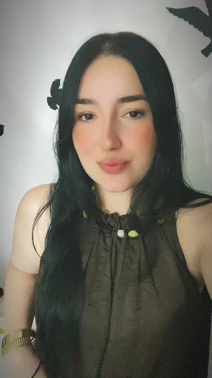 @nurguldogru0