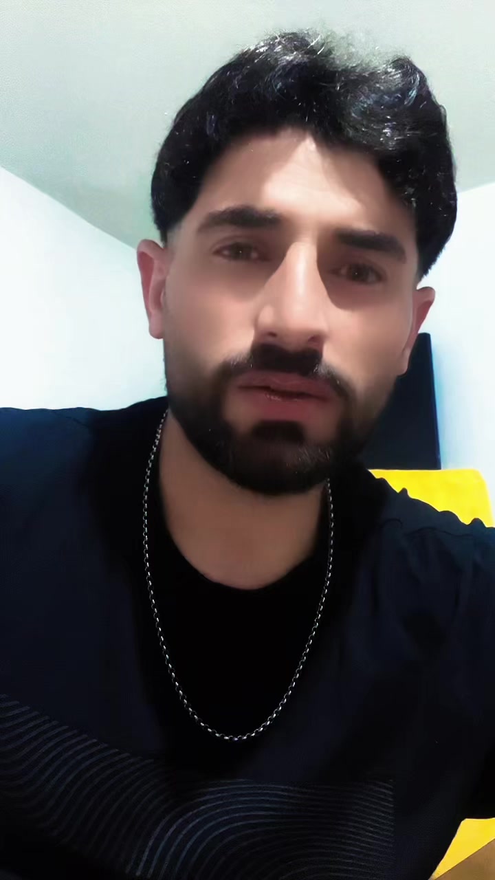 @🕊️Dr_necoo🕊️