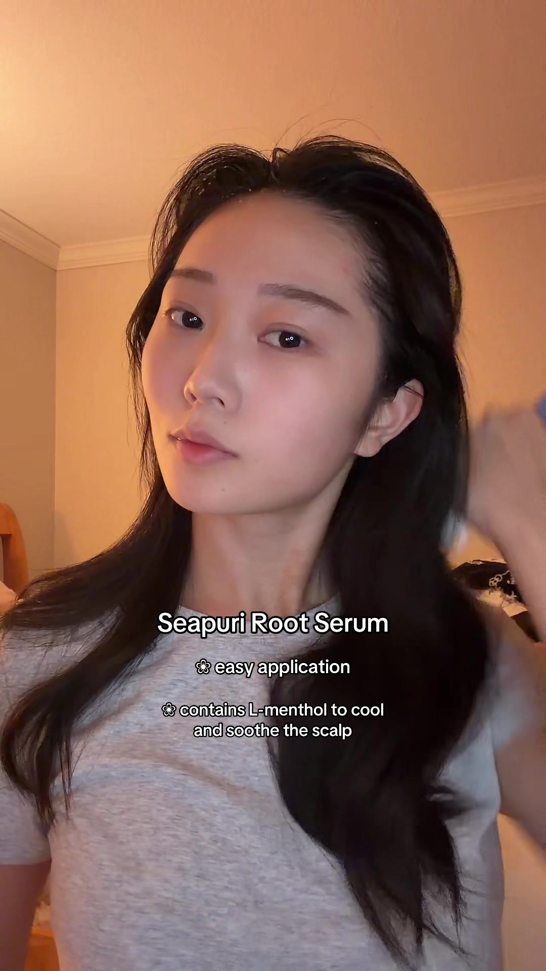 @niki
