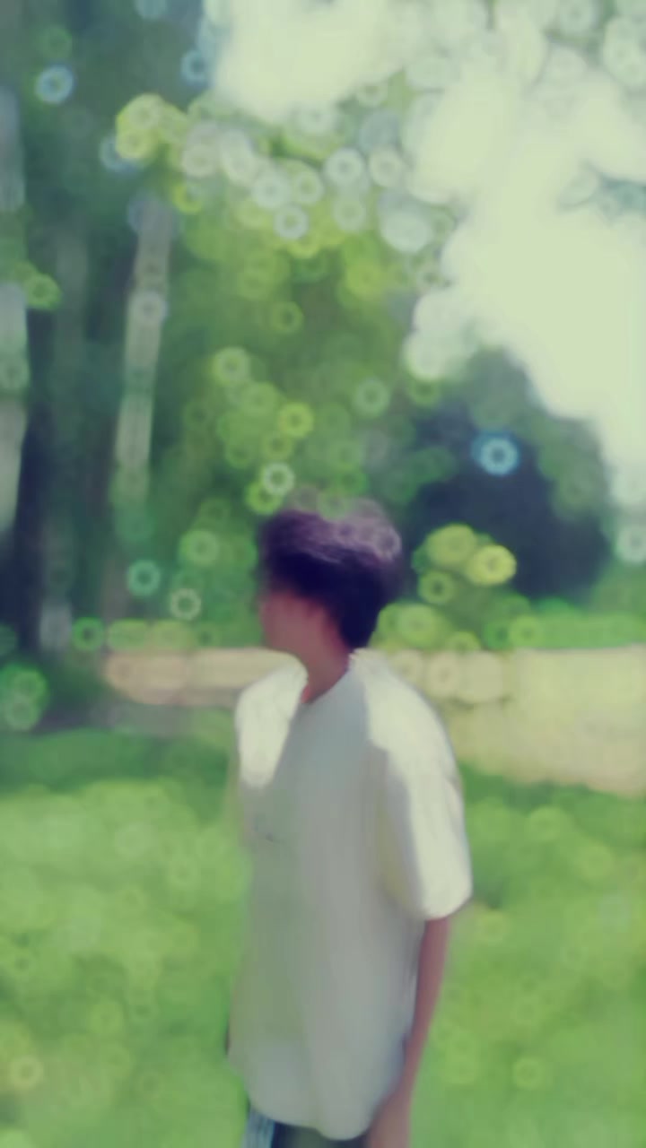 @๐ ๐ ๐ฃ ๐ฃ ๐ช๐